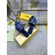 Fendi Shoes Top Quality
35-42 Fendi Shoes Top Quality
35-42