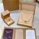 Bvlgari Jewelry Necklace Bvlgari Jewelry Necklace
