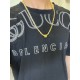 Bvlgari Jewelry Necklace Bvlgari Jewelry Necklace