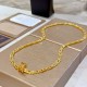 Bvlgari Jewelry Necklace Bvlgari Jewelry Necklace