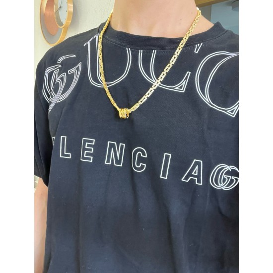 Bvlgari Jewelry Necklace Bvlgari Jewelry Necklace