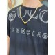 Bvlgari Jewelry Necklace Bvlgari Jewelry Necklace