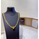Bvlgari Jewelry Necklace Bvlgari Jewelry Necklace