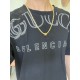 Bvlgari Jewelry Necklace Bvlgari Jewelry Necklace