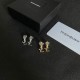 YSL Jewelry High Quality YSL Jewelry High Quality