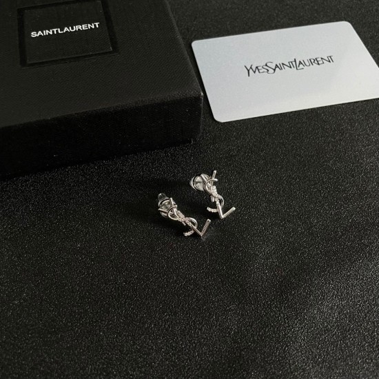 YSL Jewelry High Quality YSL Jewelry High Quality