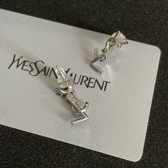 YSL Jewelry High Quality YSL Jewelry High Quality