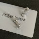 YSL Jewelry High Quality YSL Jewelry High Quality