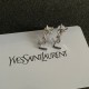 YSL Jewelry High Quality YSL Jewelry High Quality