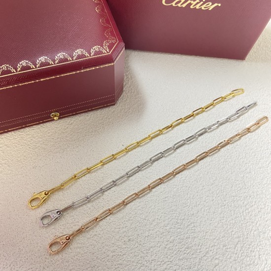 Cartier Jewelry High Quality Cartier Jewelry High Quality