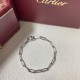 Cartier Jewelry High Quality Cartier Jewelry High Quality