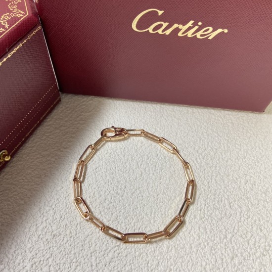 Cartier Jewelry High Quality Cartier Jewelry High Quality
