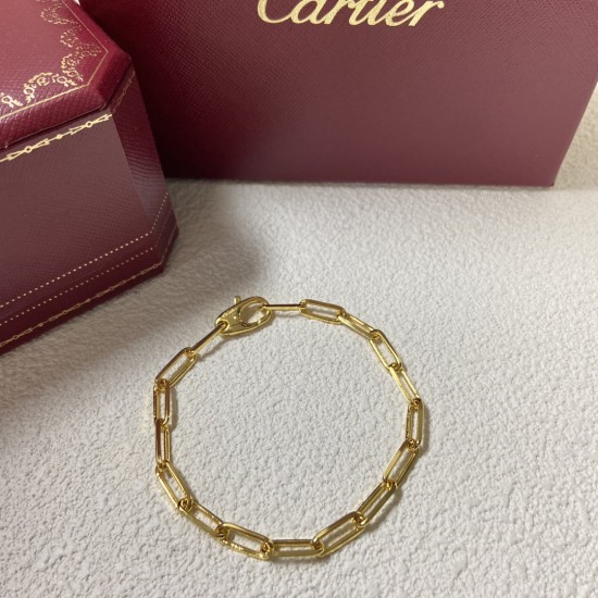 Cartier Jewelry High Quality Cartier Jewelry High Quality