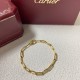 Cartier Jewelry High Quality Cartier Jewelry High Quality