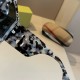 Burberry Glasses Burberry Glasses