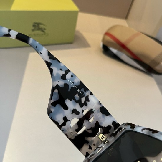 Burberry Glasses Burberry Glasses