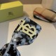 Burberry Glasses Burberry Glasses