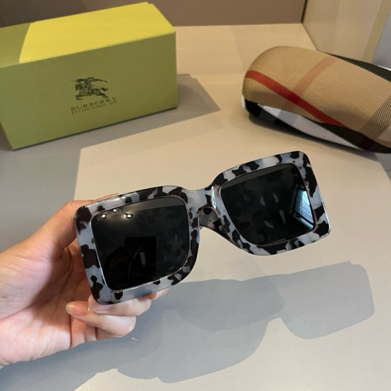 Burberry Glasses Burberry Glasses