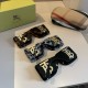 Burberry Glasses Burberry Glasses