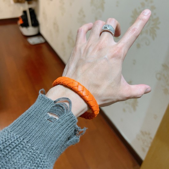 Hermes Jewelry Bracelet
