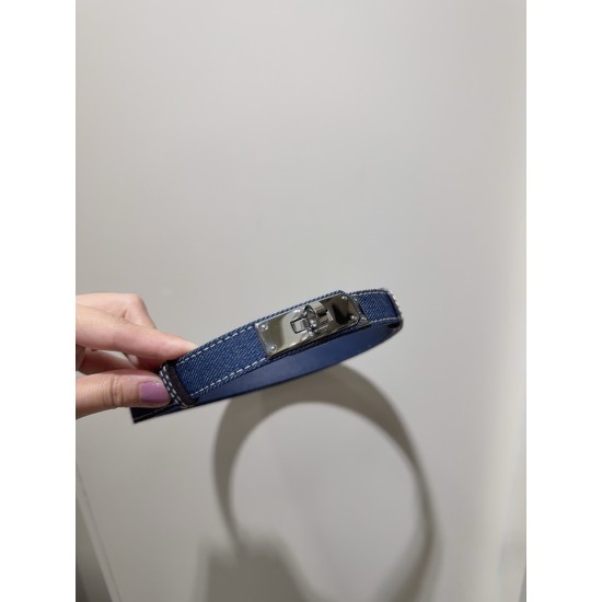 Hermes Belts
Top Quality Hermes Belts
Top Quality