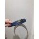 Hermes Belts
Top Quality Hermes Belts
Top Quality