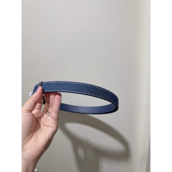 Hermes Belts
Top Quality Hermes Belts
Top Quality