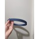 Hermes Belts
Top Quality Hermes Belts
Top Quality