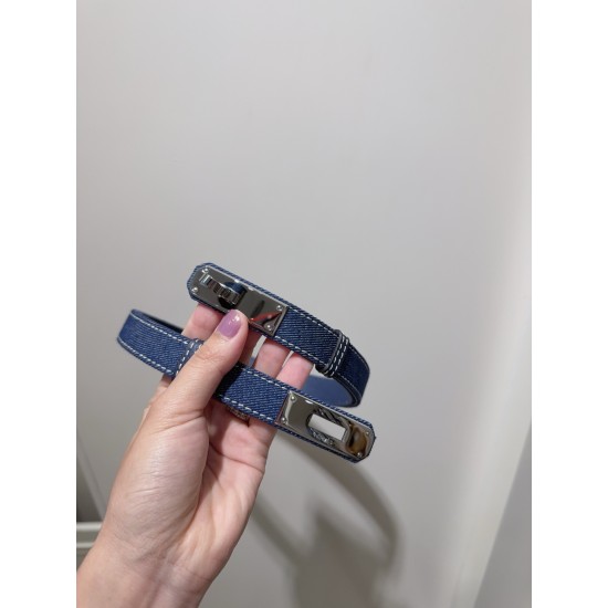 Hermes Belts
Top Quality Hermes Belts
Top Quality