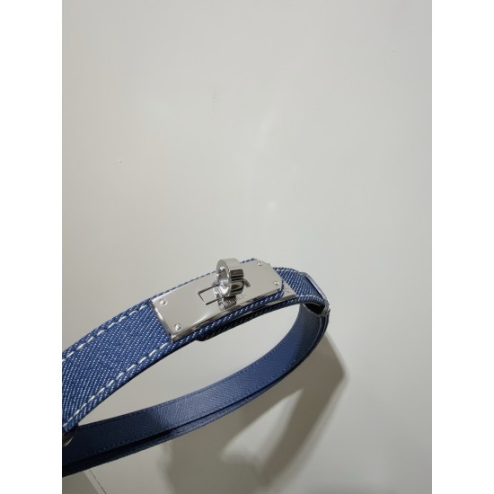 Hermes Belts
Top Quality Hermes Belts
Top Quality