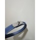 Hermes Belts
Top Quality Hermes Belts
Top Quality