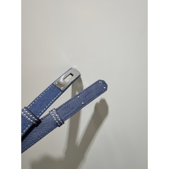 Hermes Belts
Top Quality Hermes Belts
Top Quality