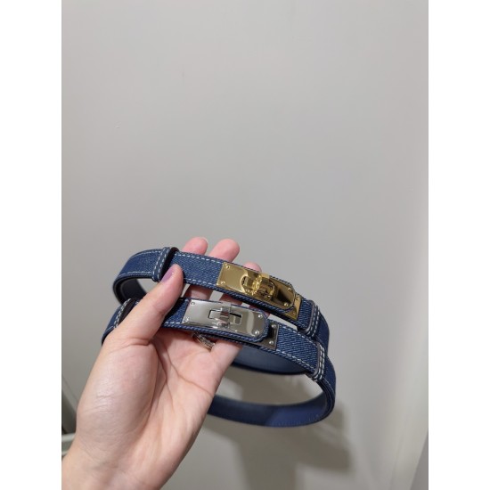 Hermes Belts
Top Quality Hermes Belts
Top Quality