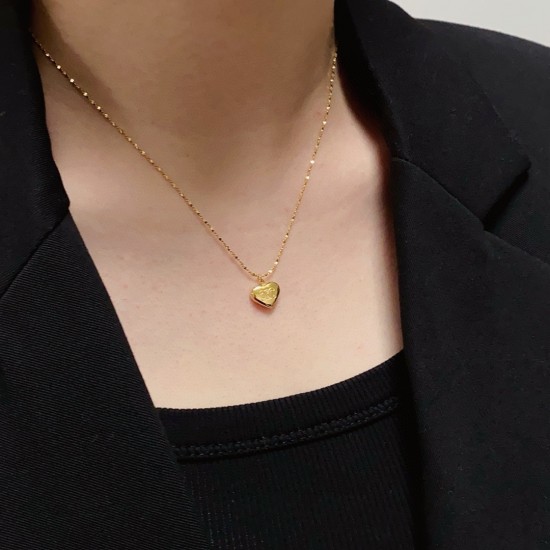 Celine Jewelry Necklace Celine Jewelry Necklace