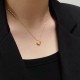 Celine Jewelry Necklace Celine Jewelry Necklace