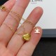 Celine Jewelry Necklace Celine Jewelry Necklace