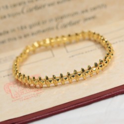 Cartier Jewelry Bracelet