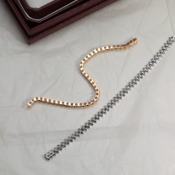 Cartier Jewelry Bracelet