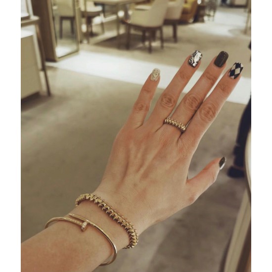Cartier Jewelry Bracelet Cartier Jewelry Bracelet