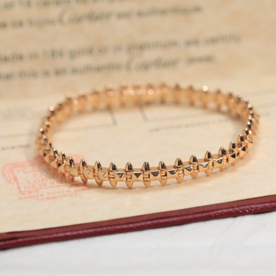 Cartier Jewelry Bracelet Cartier Jewelry Bracelet