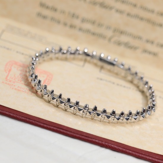 Cartier Jewelry Bracelet Cartier Jewelry Bracelet