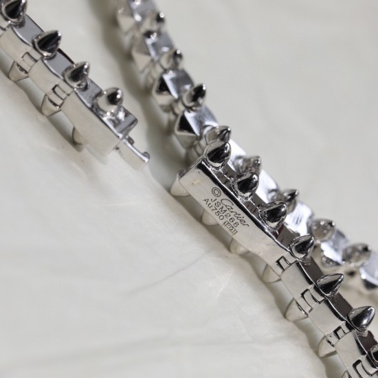 Cartier Jewelry Bracelet Cartier Jewelry Bracelet