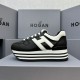 Hogan Shoes Top Quality
35-45 men and women same Hogan Shoes Top Quality
35-45 men and women same