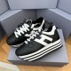 Hogan Shoes Top Quality
35-45 men and women same Hogan Shoes Top Quality
35-45 men and women same