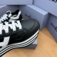 Hogan Shoes Top Quality
35-45 men and women same Hogan Shoes Top Quality
35-45 men and women same