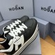 Hogan Shoes Top Quality
35-45 men and women same Hogan Shoes Top Quality
35-45 men and women same