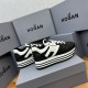Hogan Shoes Top Quality
35-45 men and women same Hogan Shoes Top Quality
35-45 men and women same