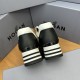 Hogan Shoes Top Quality
35-45 men and women same Hogan Shoes Top Quality
35-45 men and women same
