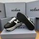 Hogan Shoes Top Quality
35-45 men and women same Hogan Shoes Top Quality
35-45 men and women same