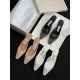 Jimmy Choo Shoes Top Quality Jimmy Choo Shoes Top Quality